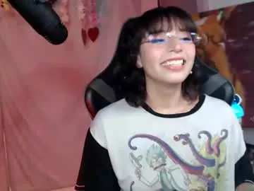 Offline jaadee18 on Chaturbate