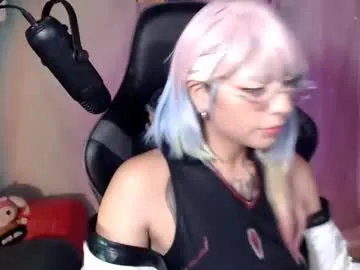 Offline jaadee18 on Chaturbate