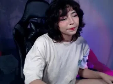 Offline jaadee18 on Chaturbate