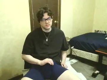 jack2shy — Help me cum  - Goal: CUMSHOW [1499 tokens left] #shy #young #cute #cum #new