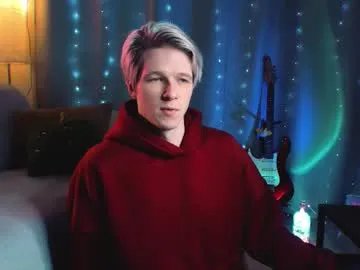 jack_frozt on Chaturbate