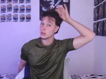 jack_walker190 — Show ( CUM ) #bigcock #master #hairy #cum  #feet PVT OPEN  [1300 tokens remaining]