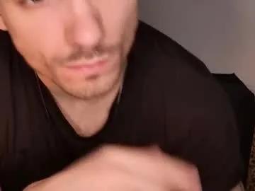 jackdesfeux — NEW COLLAB + SOLO  UP!!Cumshow at goal!  #french #Canadian #Cum #bigcock #hairy [2500 tokens remaining]