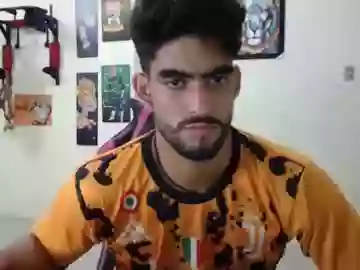 Offline jackecuador on Chaturbate