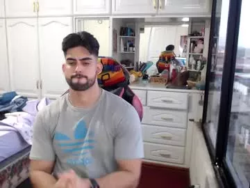 Offline jackecuador on Chaturbate