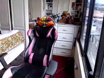 Offline jackecuador on Chaturbate