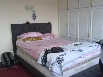 Offline jackecuador on Chaturbate