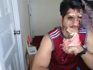 Offline jackecuador on Chaturbate