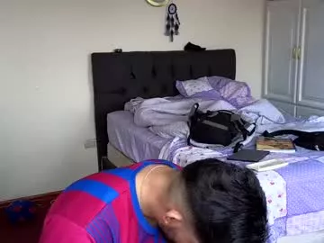 Offline jackecuador on Chaturbate