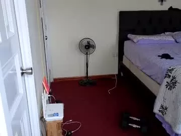 Offline jackecuador on Chaturbate