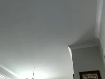 jacklandon78 — Chillin before bed #Latino #nymphomaniac #feet #chubby #cock