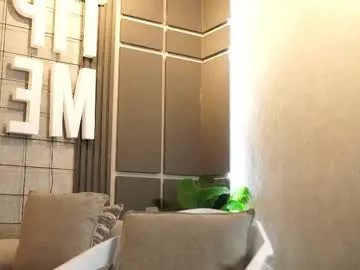 jacksonbell9 on Chaturbate