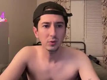 jacksonthesub — Lovense Butt Plug @ 500 Tokens #twink #sub #slave #lovense #bottom [1949 tokens remaining]