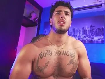 jacobfitness — big shoot of CUM [999 tokens left] #lovense on make me #cum Multi-Goal : #cashmaster #findom #muscle #cum #cumshow #ass #sexy #muscle #beauty #cumshot #cumshow #bigcock #cum #young