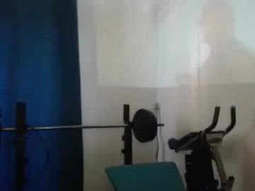 jacobjamess on Chaturbate