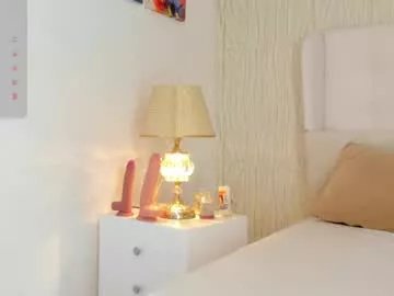 jacub_micke on Chaturbate