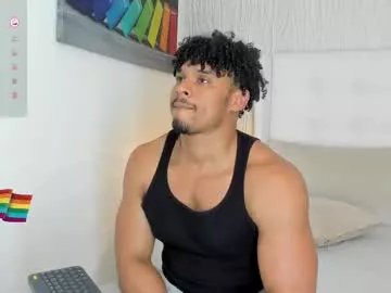 jacub_micke on Chaturbate