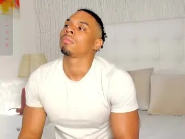 jacub_micke on Chaturbate