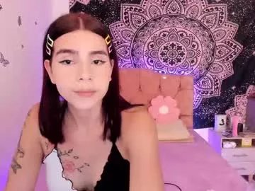 jade__weed on Chaturbate