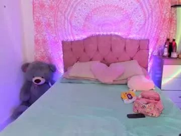 jade__weed on Chaturbate