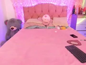 jade__weed on Chaturbate