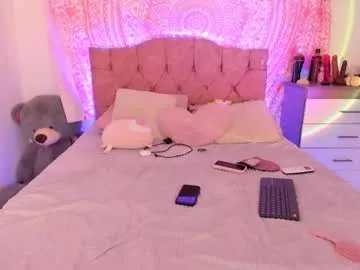 jade__weed on Chaturbate