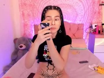 jade__weed on Chaturbate