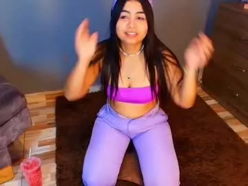 Offline jade_brunnette on Chaturbate