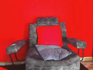 Offline jade_brunnette on Chaturbate