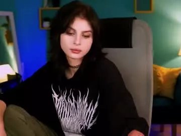 jade_castle on Chaturbate