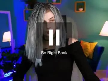 jade_castle on Chaturbate