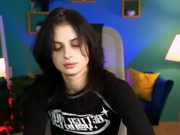 jade_castle on Chaturbate