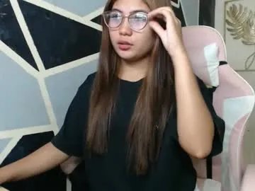 jam_morena on Chaturbate