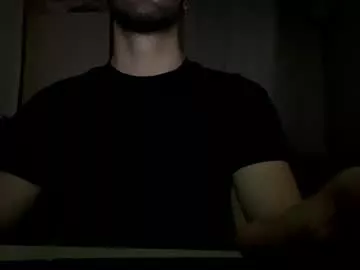 Offline jamessandt on Chaturbate