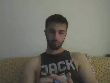 Offline jamessandt on Chaturbate