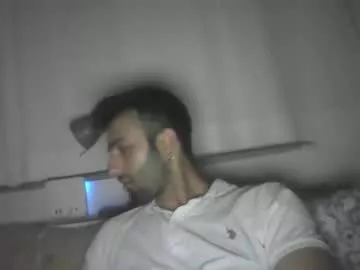 Offline jamessandt on Chaturbate