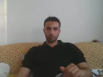 Offline jamessandt on Chaturbate