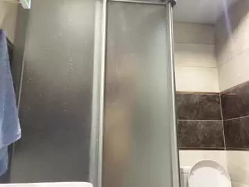 Offline jamessandt on Chaturbate