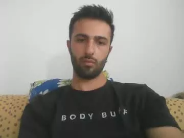 Offline jamessandt on Chaturbate