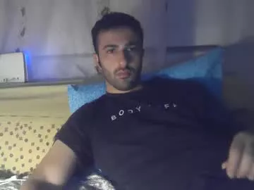 Offline jamessandt on Chaturbate