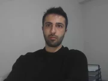 Offline jamessandt on Chaturbate