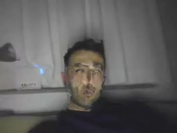 Offline jamessandt on Chaturbate