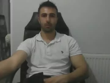 Offline jamessandt on Chaturbate