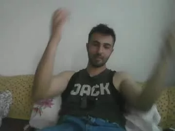 Offline jamessandt on Chaturbate