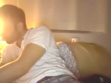 Offline jamessandt on Chaturbate