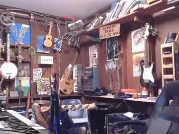 jameswebbscope — 50% OFF Undies BLACK FRIDAY!!! #straight #fit #cloudy #muscle #nicemusic