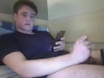 jamie90923 on Chaturbate