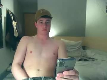 jamie90923 on Chaturbate