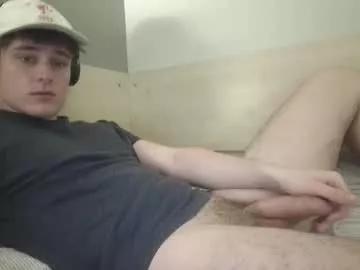 jamie90923 on Chaturbate