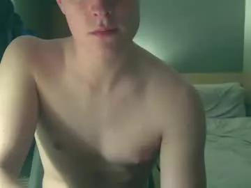 jamie90923 on Chaturbate